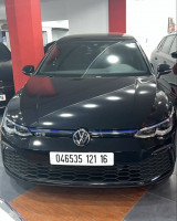 voitures-volkswagen-golf-8-2021-gte-cheraga-alger-algerie