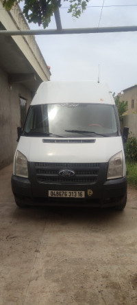 fourgon-ford-transit-2013-alger-centre-algerie