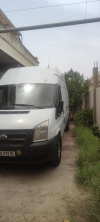 voitures-ford-transit-2013-alger-centre-algerie