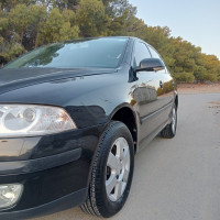 voitures-skoda-octavia-2006-ain-smara-constantine-algerie