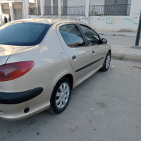 voitures-peugeot-206-sedan-2007-ain-smara-constantine-algerie