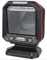 LECTEUR CODE A BARRE SP-9608