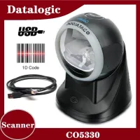 LECTEUR DATALOGIC Cobalto