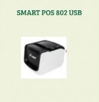 imprimante-imp-ticket-smart-pos-sp-802-usb-kouba-alger-algerie