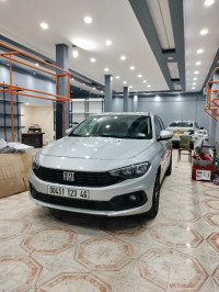 voitures-fiat-tipo-sedan-2023-city-plus-ain-temouchent-algerie