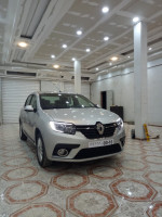 voitures-renault-symbol-2018-privilege-ain-temouchent-algerie