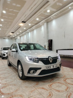 voitures-renault-symbol-2018-privilege-ain-temouchent-algerie