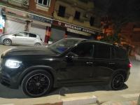 voitures-mercedes-glb-2020-full-options-bordj-el-bahri-alger-algerie