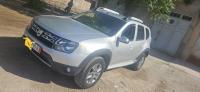 سيارات-dacia-duster-2015-جيجل-الجزائر