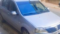 voitures-dacia-logan-2011-la-toute-ain-el-kebira-setif-algerie