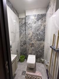 Location Appartement F3 Alger Draria thumbnail 5