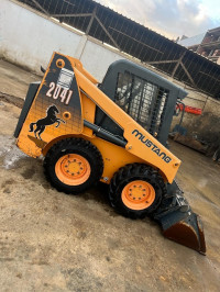 construction-travaux-location-mini-retro-bobcat-draria-alger-algerie