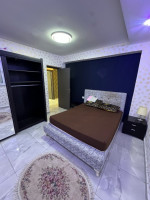 appartement-location-vacances-f3-alger-draria-algerie