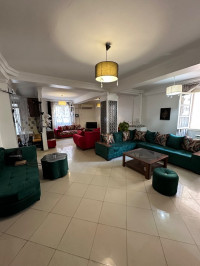 duplex-vente-f5-alger-baba-hassen-algerie