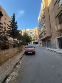 appartement-vente-f4-alger-draria-algerie