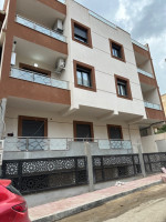 appartement-vente-f4-alger-draria-algerie