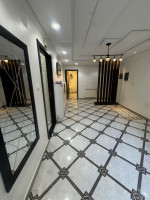 appartement-vente-f3-alger-draria-algerie