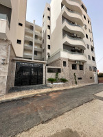 appartement-vente-f4-alger-draria-algerie