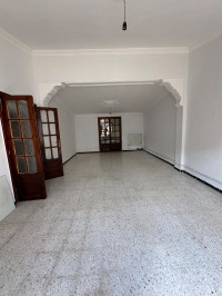 villa-location-alger-cheraga-algerie