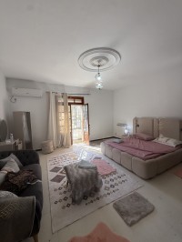appartement-location-f4-alger-draria-algerie