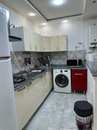 appartement-location-vacances-f3-alger-draria-algerie