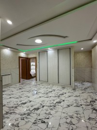 شقة-كراء-للعطل-3-غرف-الجزائر-درارية