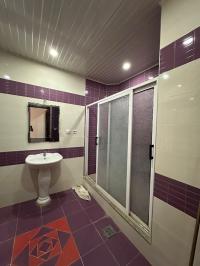 Vente Appartement F4 Alger Draria thumbnail 3