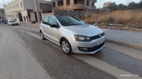 voitures-volkswagen-polo-2013-black-et-silver-constantine-algerie