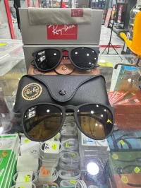 Ray ban Erika CLASSIC original 