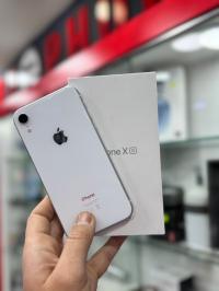 smartphones-apple-iphone-xr-64gb-libre-officiel-etat-neuf-batterie-97-hussein-dey-alger-algerie
