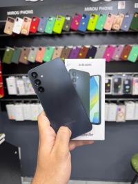 هواتف-ذكية-samsung-galaxy-a16-6128-double-puce-neuf-jamais-حسين-داي-الجزائر