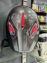 accessories-sac-a-dos-led-pour-moto-hussein-dey-alger-algeria