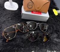 lunettes-de-soleil-hommes-original-kaba-gucci-ray-ban-hussein-dey-alger-algerie