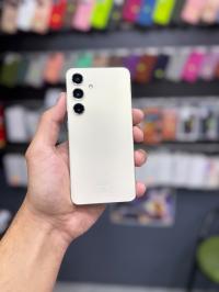 هواتف-ذكية-samsung-galaxy-s24-5g-8128-double-puce-tres-bon-etat-حسين-داي-الجزائر