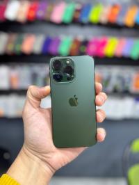 smartphones-apple-iphone-13-pro-128-g-b-double-puce-libre-officiel-batterie-91-hussein-dey-alger-algeria