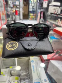 Ray Ban Erika CLASSIC Original