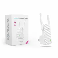 Wireless N300 Universal Range Extender