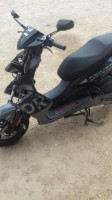 motos-et-scooters-vaiver-scooter-2024-ouled-benabdelkader-chlef-algerie