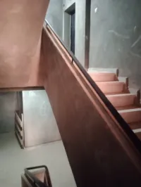 Vente Appartement F3 Tizi ouzou Tizi ouzou