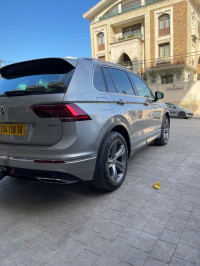 voitures-volkswagen-new-tiguan-2019-r-line-hussein-dey-alger-algerie