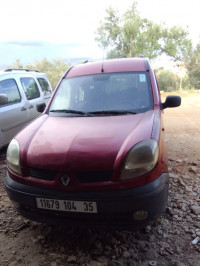 voitures-renault-kangoo-2004-bordj-menaiel-boumerdes-algerie