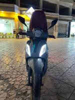 motos-scooters-sym-st-200-2024-batna-algerie