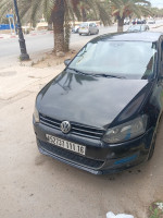 voitures-volkswagen-polo-2011-ain-naadja-alger-algerie