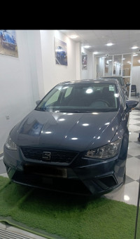 voitures-seat-ibiza-2021-style-djelfa-algerie