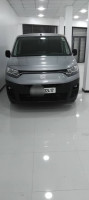 utilitaire-fiat-doblo-2024-djelfa-algerie