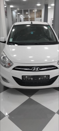 voitures-hyundai-i10-2015-djelfa-algerie