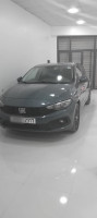 voitures-fiat-tipo-2023-djelfa-algerie