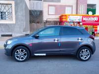 moyenne-berline-hyundai-i20-2020-bouira-algerie