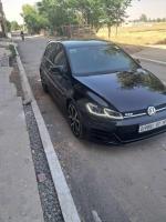 moyenne-berline-volkswagen-golf-7-2017-gti-mezloug-setif-algerie