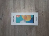Samsung M32
